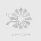 معرفی کاشی معقلی